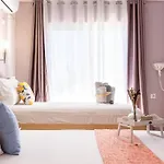 Apartamento Potam'sea Bliss 4 - Front, Sun Beds & Parking Himare