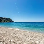 Apartamento Potam'sea Bliss 4 - Front, Sun Beds & Parking