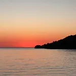 Apartament Potam'sea Bliss 4 - Front, Sun Beds & Parking Himara